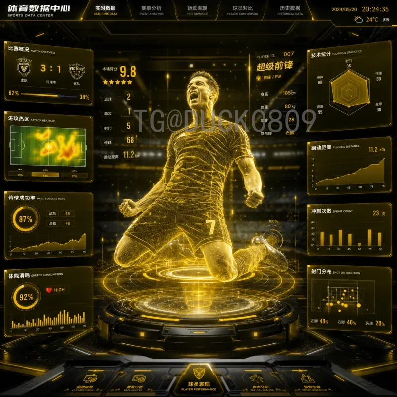 意大利FIFA世界杯赛程回顾：从辉煌到复兴的蓝衣军团之路