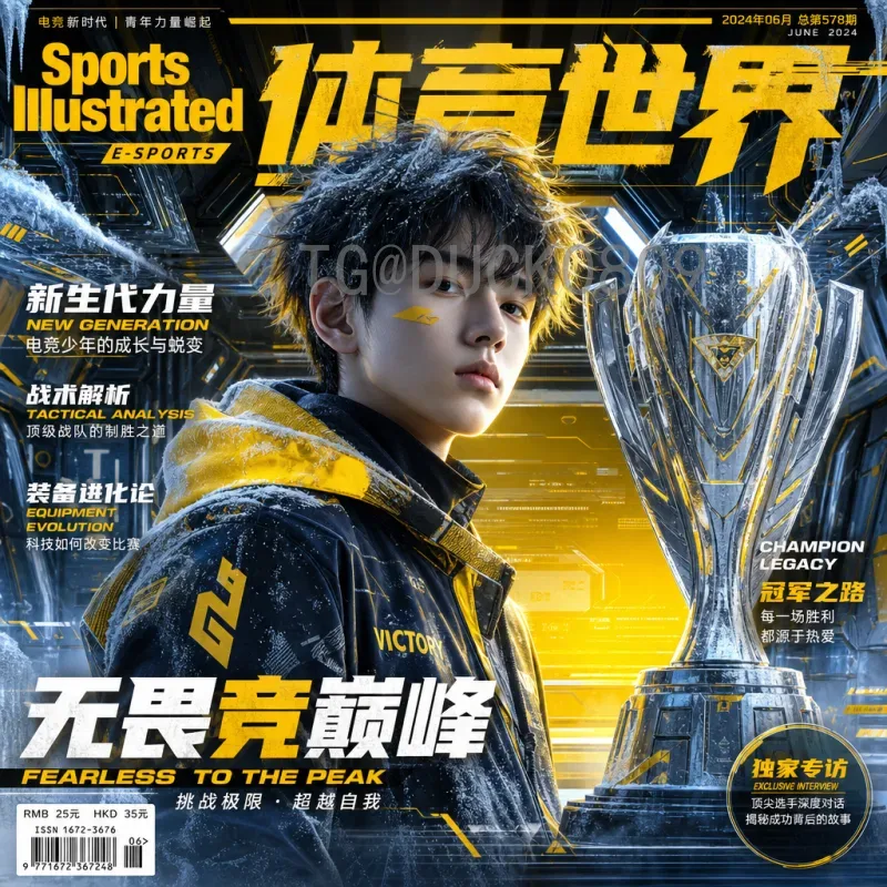 详细2026美加墨世界杯完整赛程完整版：小组赛到决赛全解析