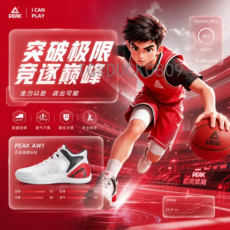 完整2026年美加墨世界杯实时积分榜一览：各洲预选赛形势深度解析