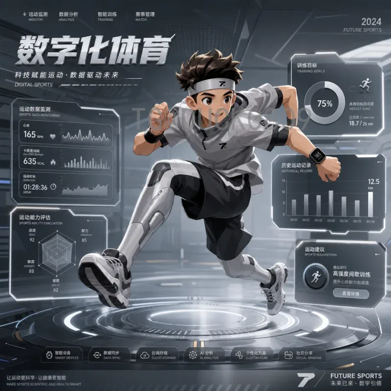 2026年FIFA世界杯球队前瞻：48强竞争格局与看点