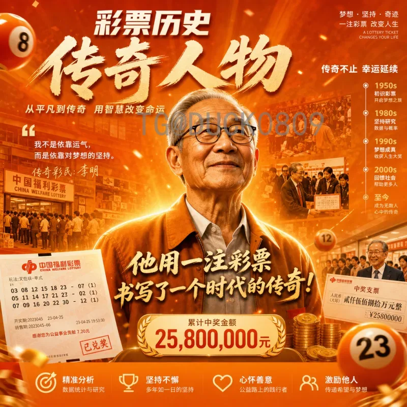 2026美加墨世界杯射手榜前瞻：谁将问鼎金靴？历史与未来的碰撞
