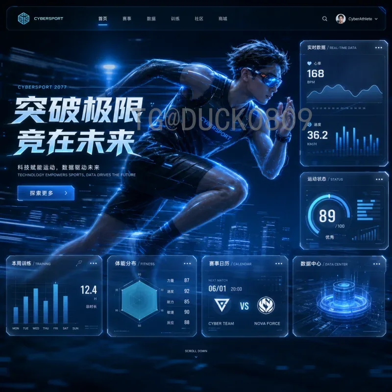 2026世界杯直播全攻略：如何观看全程赛事及最新动态