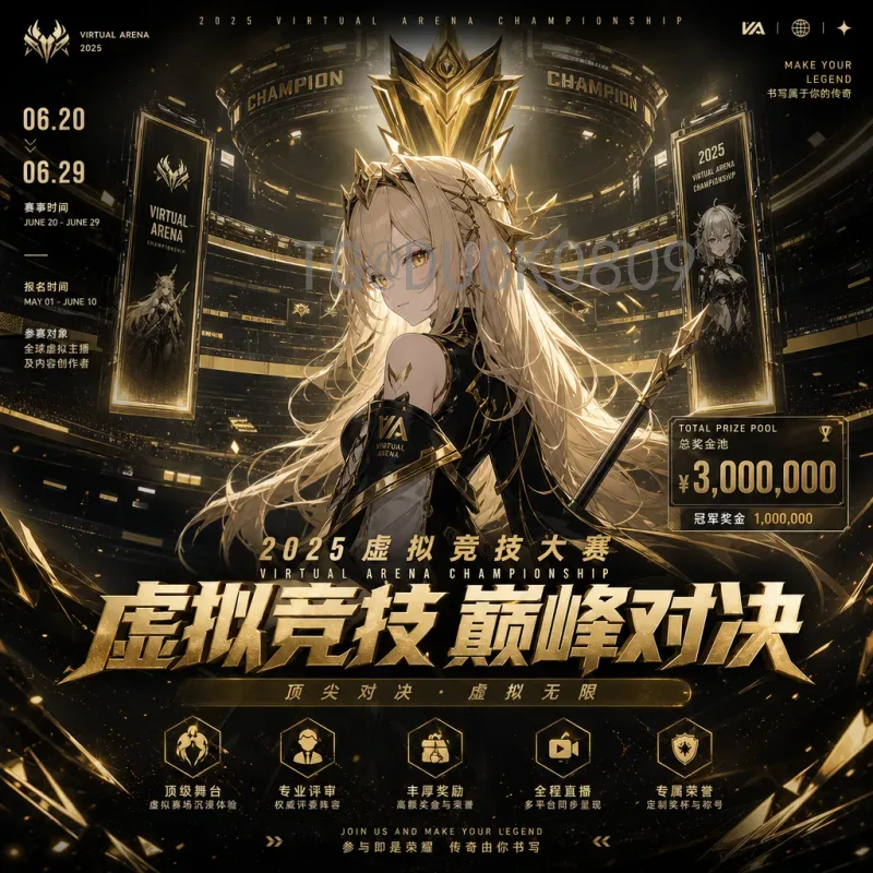 世界杯伤停名单深度解析：关键球员缺阵如何影响夺冠格局