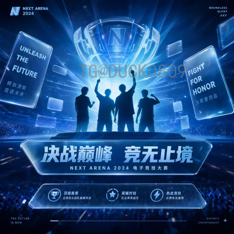 官方2026美加墨世界杯淘汰赛赛程一览：完整时间表与对阵规则详解